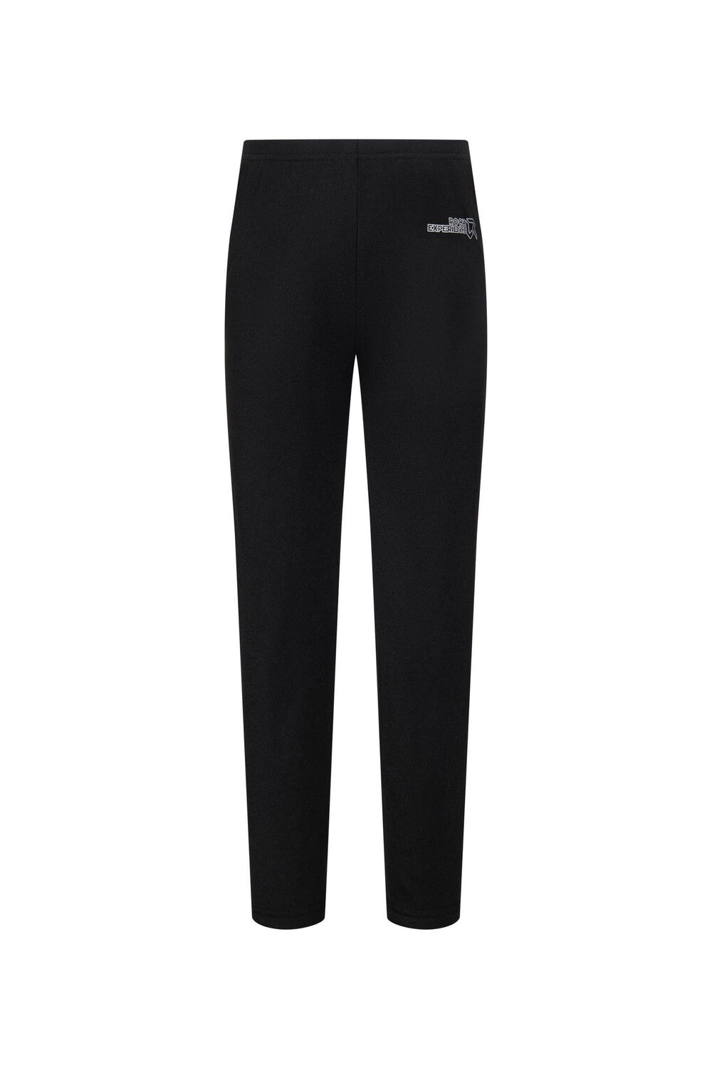 HEAVEN LONG TIGHTS JUNIOR PANT