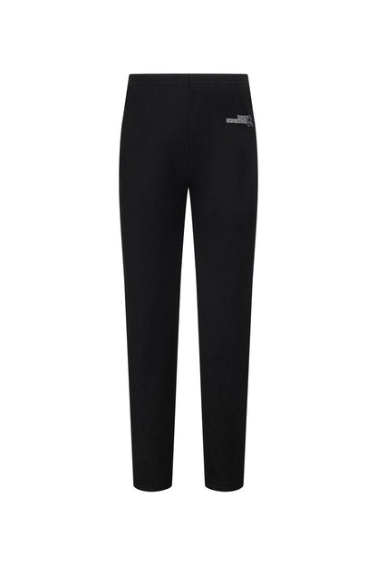 HEAVEN LONG TIGHTS JUNIOR PANT