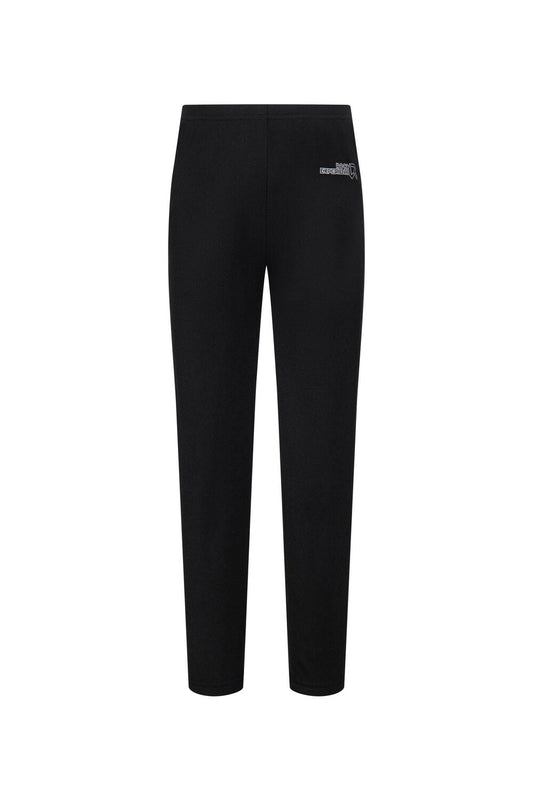 HEAVEN LONG TIGHTS JUNIOR PANT