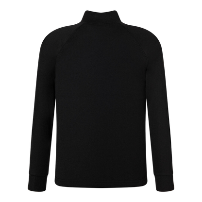 HEAVEN TURTLE NECK LS JUNIOR T-SHIRT