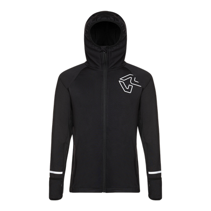 JERKY 2.0 HOODIE MAN FLEECE