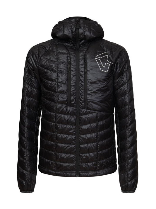 RE.ANGEL DUST PADDED MAN JACKET