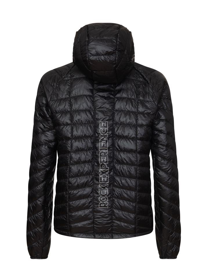 RE.ANGEL DUST PADDED MAN JACKET