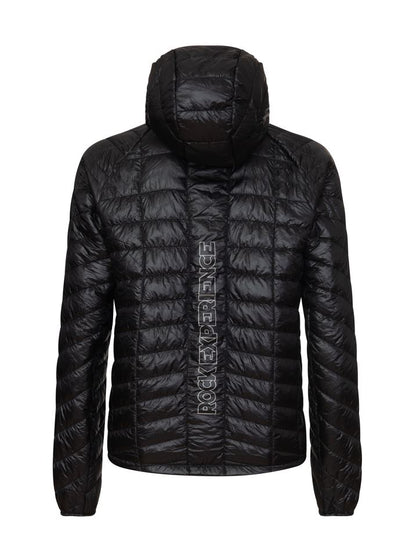 RE.ANGEL DUST PADDED MAN JACKET