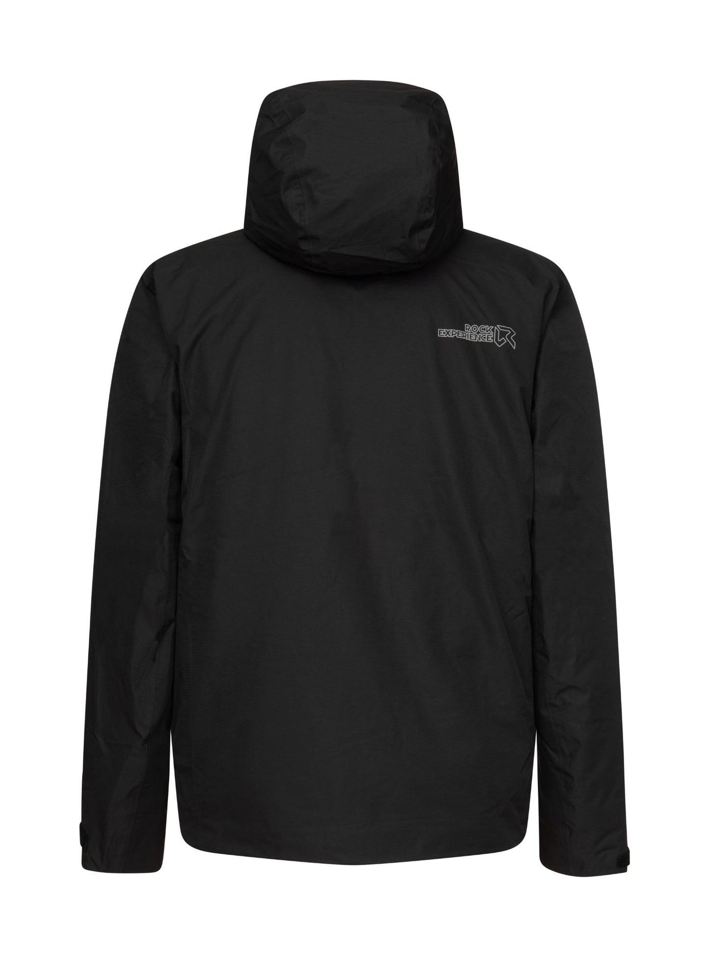 FAIRBANKS MAN JACKET