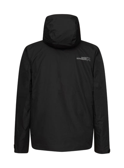 FAIRBANKS MAN JACKET