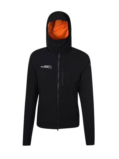 IMPETUS 2.0 MAN JACKET