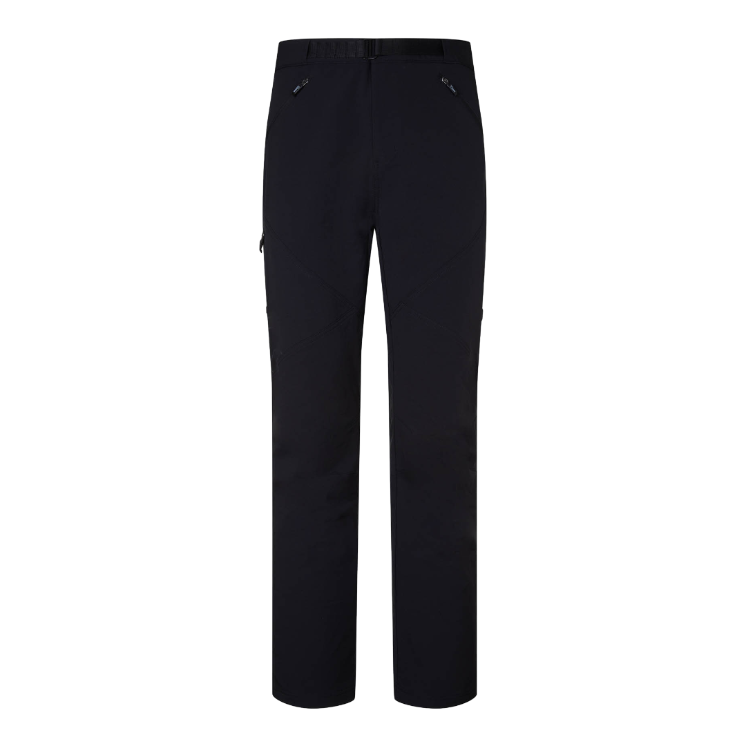 LABYRINTHUS MAN PANT