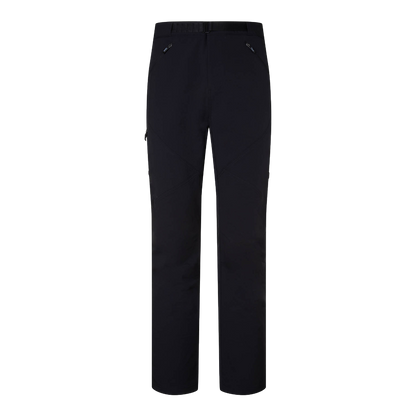 LABYRINTHUS MAN PANT