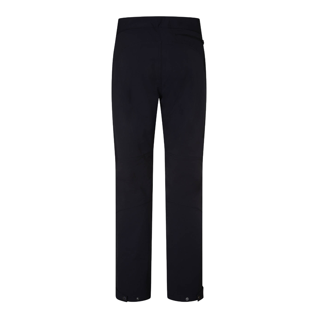 LABYRINTHUS MAN PANT