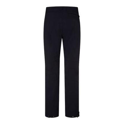 LABYRINTHUS MAN PANT