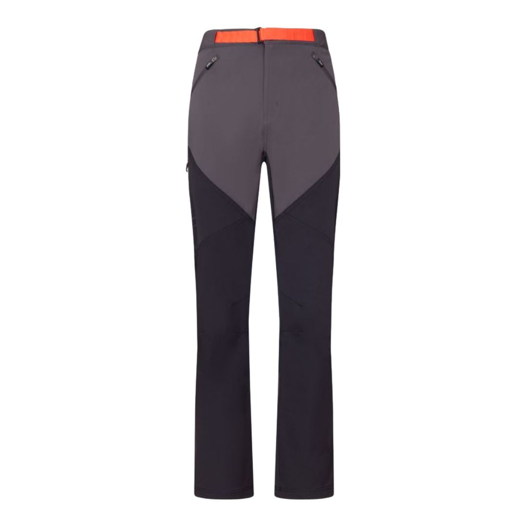 LABYRINTHUS MAN PANT