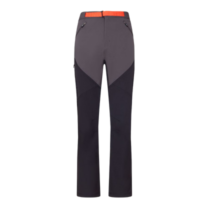 LABYRINTHUS MAN PANT
