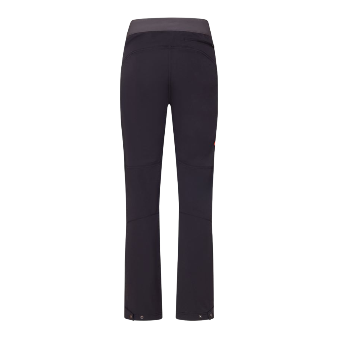 LABYRINTHUS MAN PANT