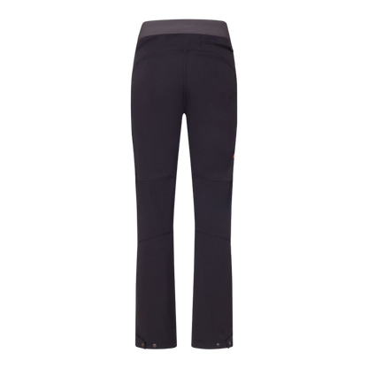 LABYRINTHUS MAN PANT