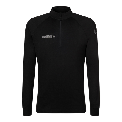 HEAVEN LS HZ MAN T-SHIRT