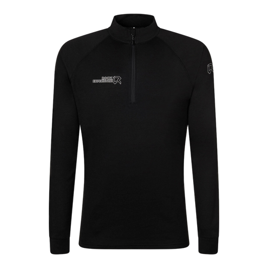HEAVEN LS HZ MAN T-SHIRT
