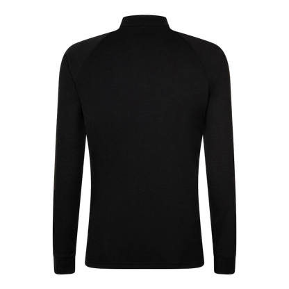 HEAVEN LS HZ MAN T-SHIRT