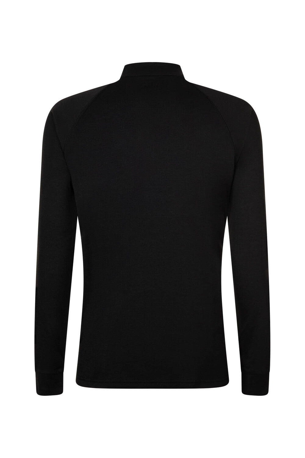 HEAVEN LS HZ MAN T-SHIRT