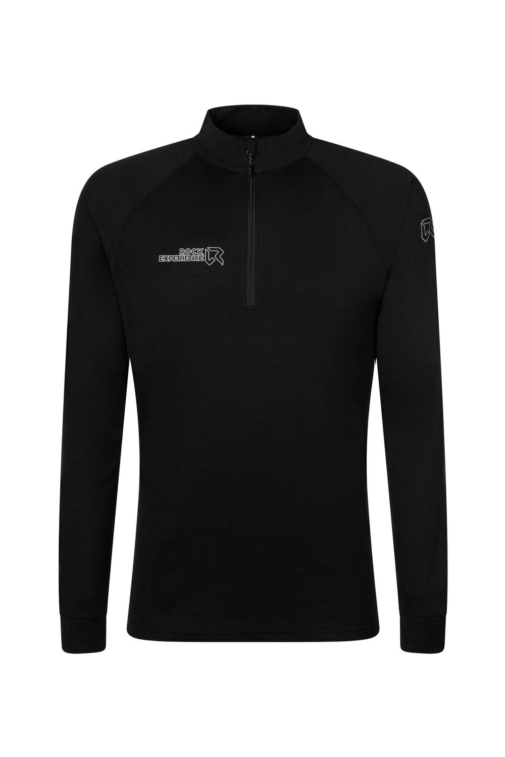 HEAVEN LS HZ MAN T-SHIRT