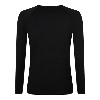 HEAVEN LS MAN T-SHIRT