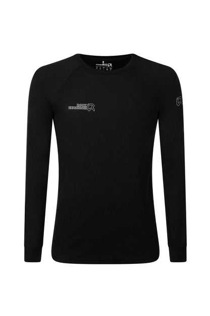 HEAVEN LS MAN T-SHIRT