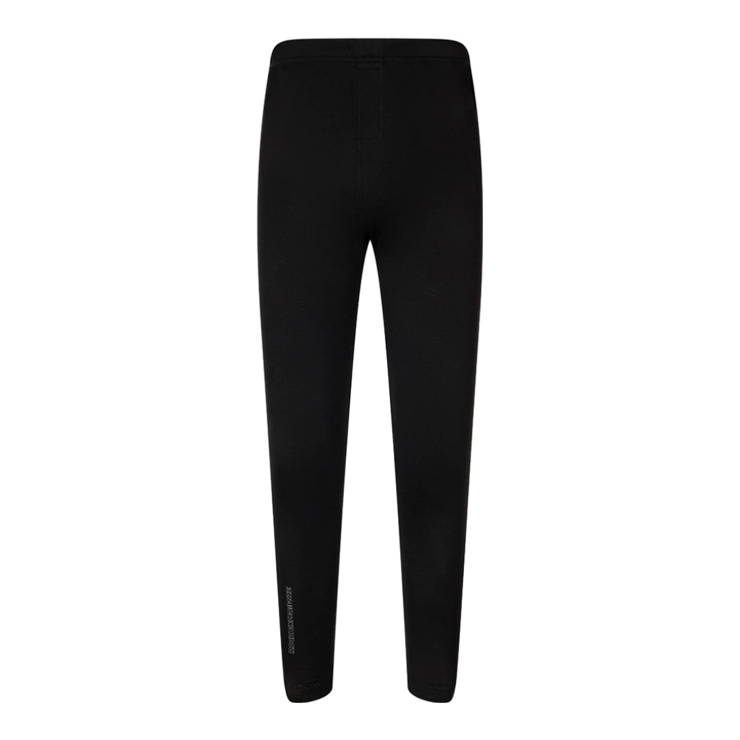 HEAVEN LONG TIGHTS MAN PANT