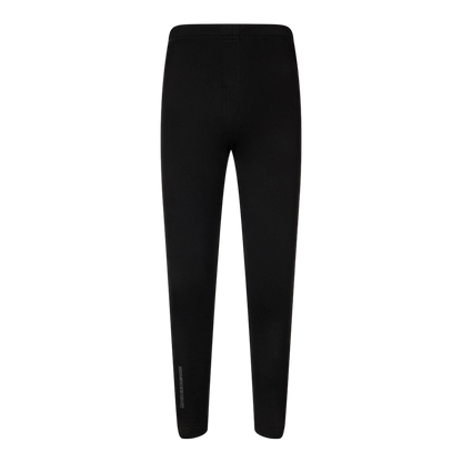 HEAVEN LONG TIGHTS MAN PANT