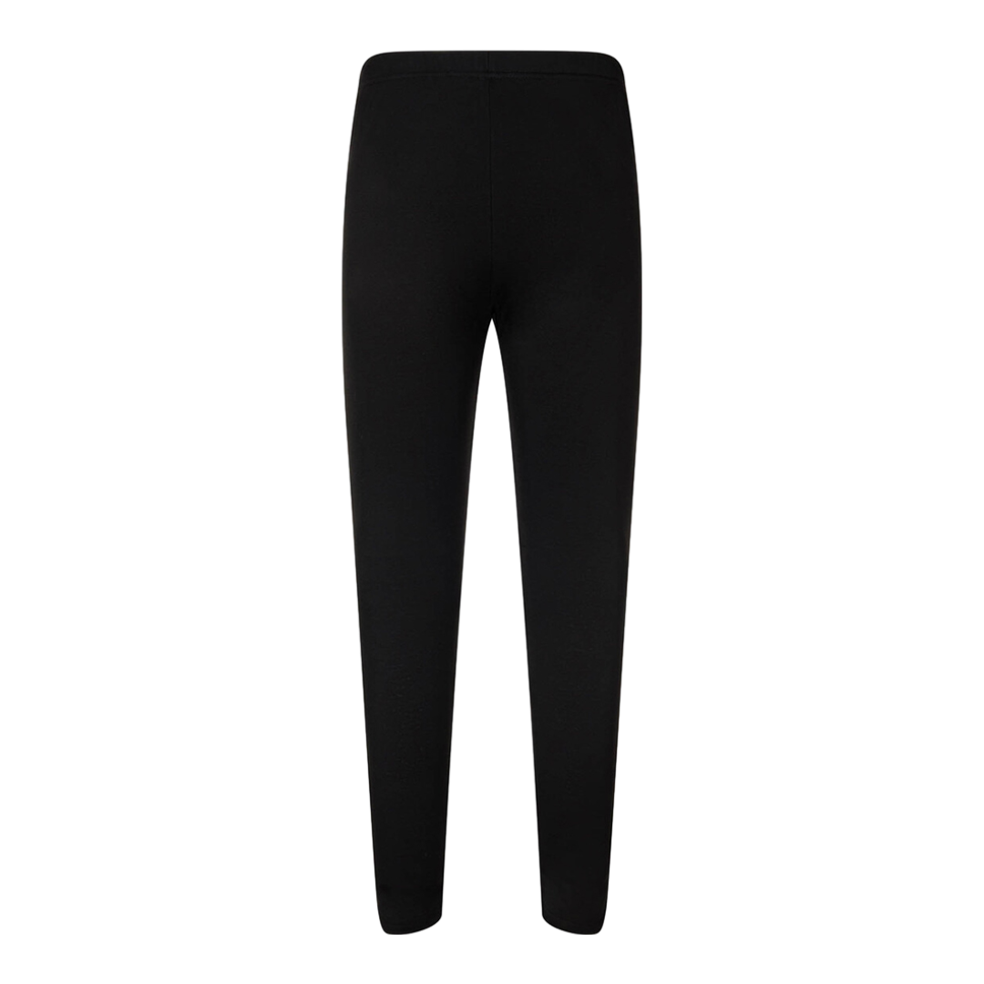 HEAVEN LONG TIGHTS MAN PANT