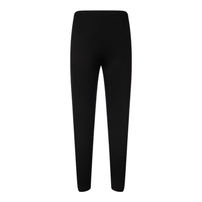 HEAVEN LONG TIGHTS MAN PANT