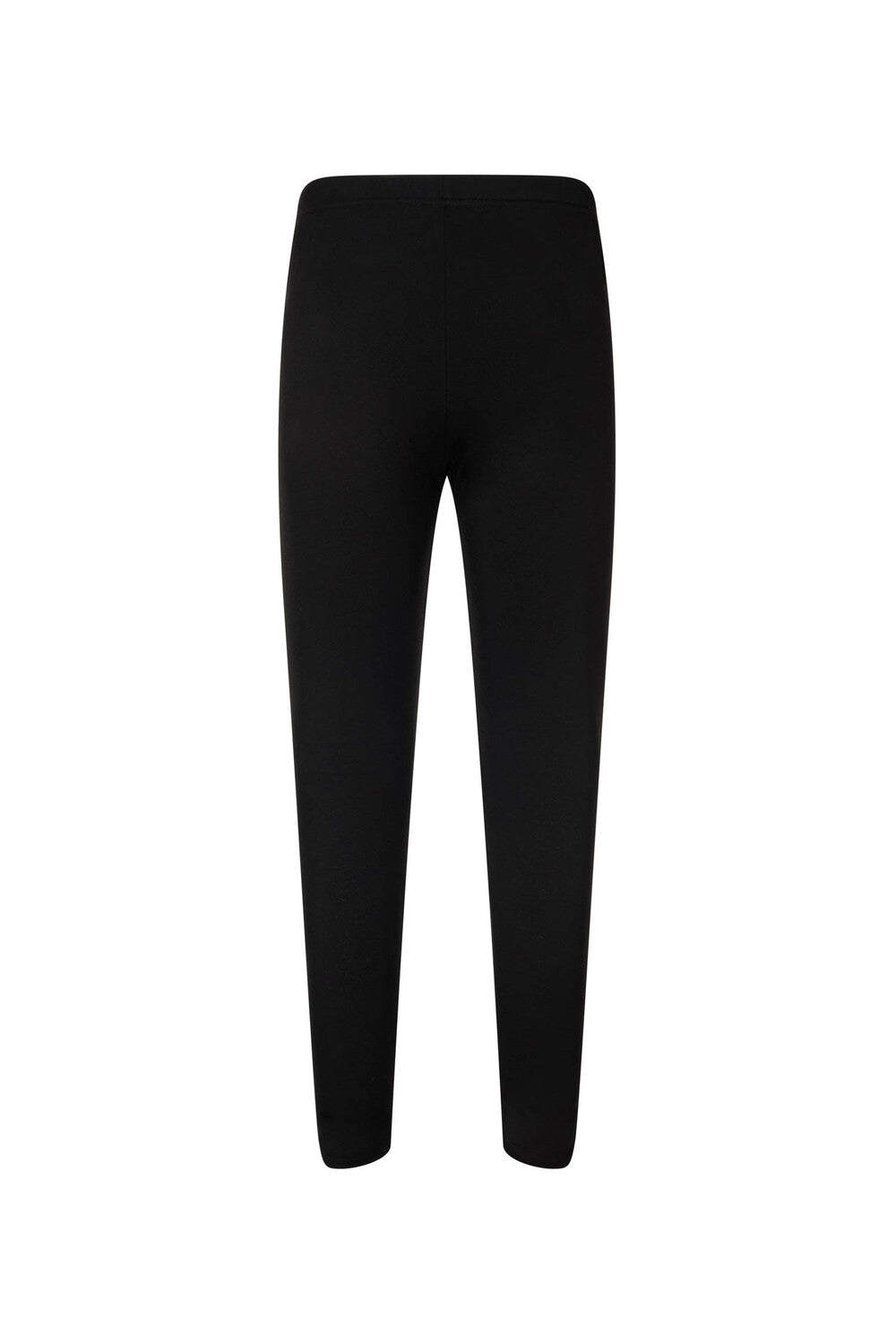 HEAVEN LONG TIGHTS MAN PANT