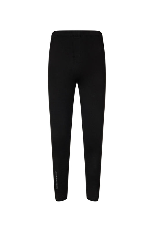 HEAVEN LONG TIGHTS MAN PANT