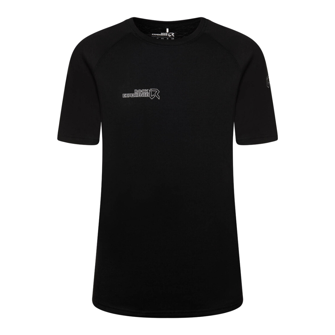 HEAVEN SS MAN T-SHIRT