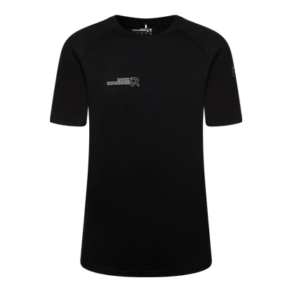 HEAVEN SS MAN T-SHIRT