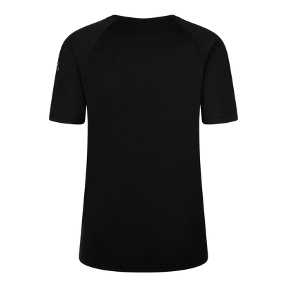 HEAVEN SS MAN T-SHIRT
