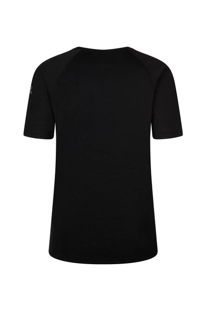 HEAVEN SS MAN T-SHIRT