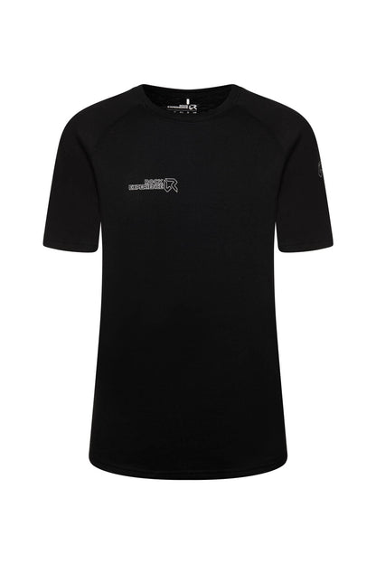 HEAVEN SS MAN T-SHIRT