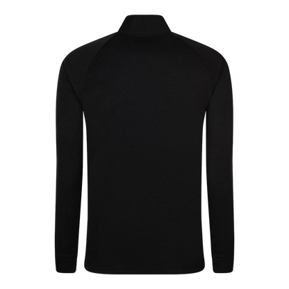 HEAVEN TURTLE NECK LS MAN T-SHIRT