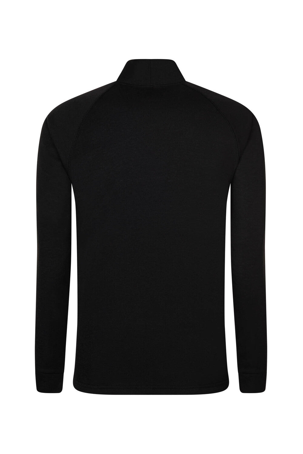 HEAVEN TURTLE NECK LS MAN T-SHIRT