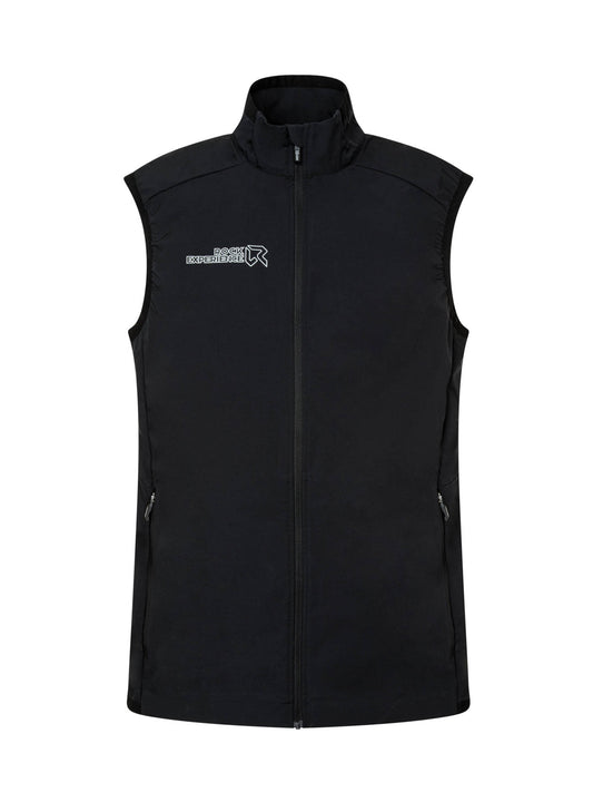 INUIT SOFTSHELL MAN VEST