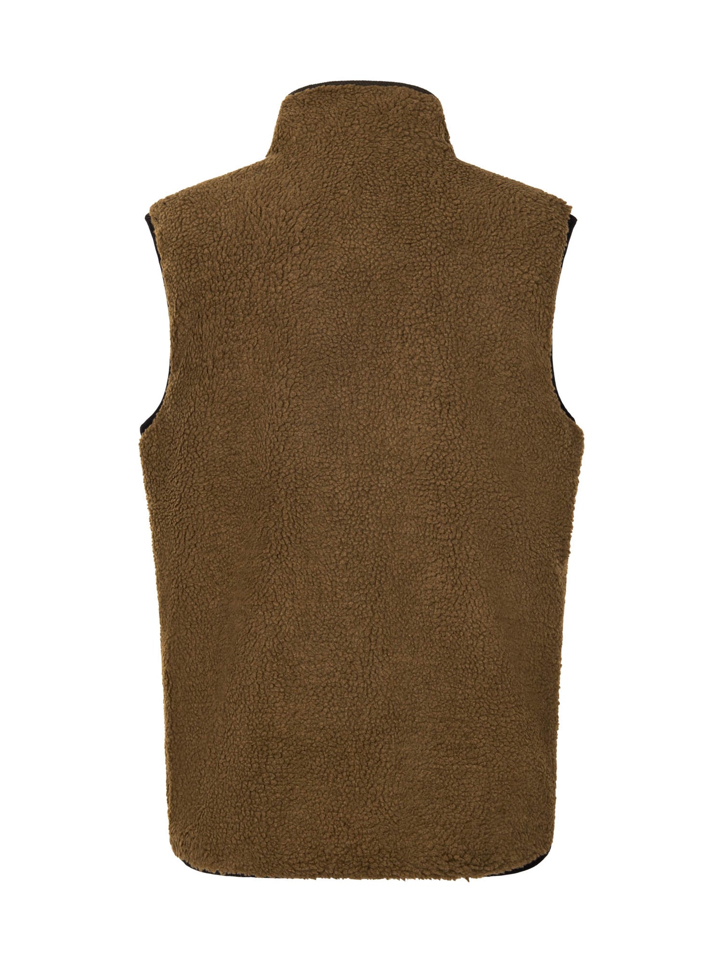 RE.TAKOTNA MAN VEST