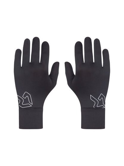 LINER GLOVES