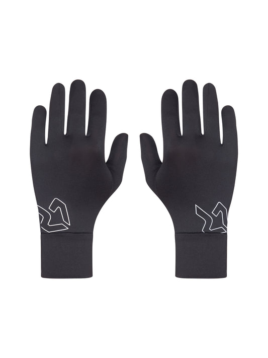 LINER GLOVES