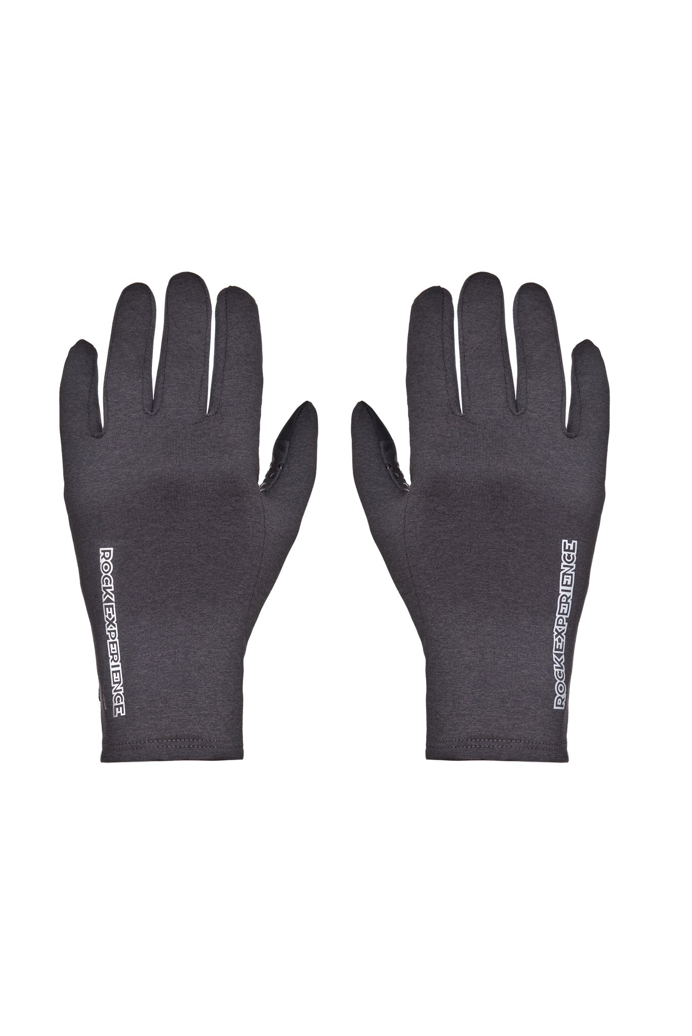 THERMIC STRETCH GLOVES