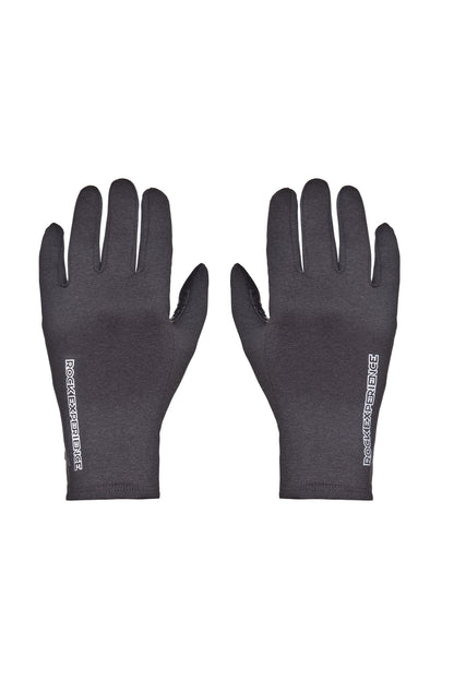 THERMIC STRETCH GLOVES