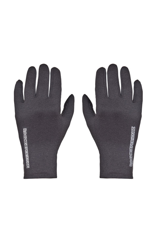 THERMIC STRETCH GLOVES