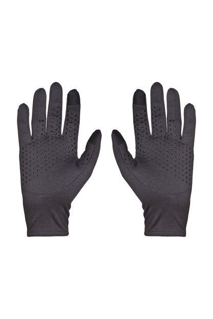 THERMIC STRETCH GLOVES