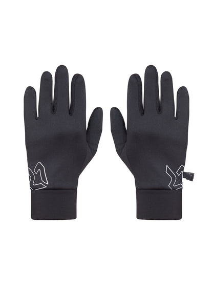WIND-OUT GLOVES