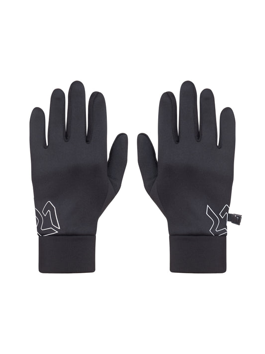 WIND-OUT GLOVES