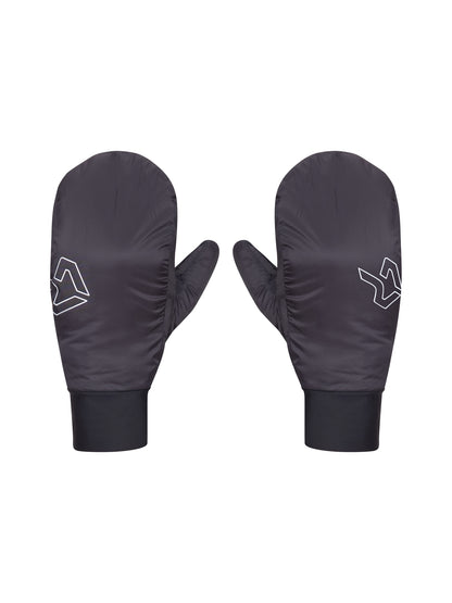 MIT GLOVES